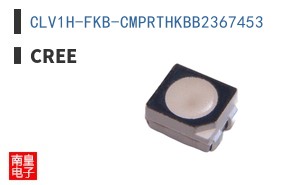 CLV1H-FKB-CMPRTHKBB2367453