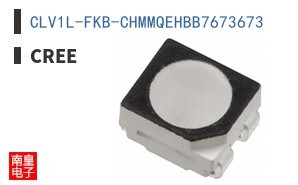 CLV1L-FKB-CHMMQEHBB7673673