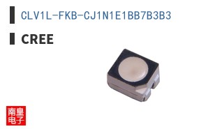 CLV1L-FKB-CJ1N1E1BB7B3B3