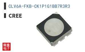 CLV6A-FKB-CK1P1G1BB7R3R3