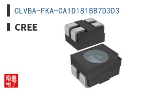 CLVBA-FKA-CA1D181BB7D3D3