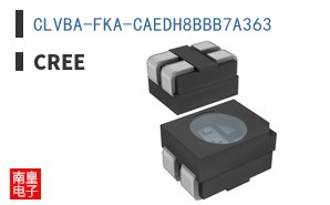 CLVBA-FKA-CAEDH8BBB7A363