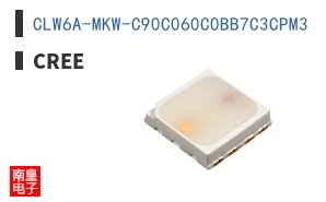 CLW6A-MKW-C90C060C0BB7C3CPM3