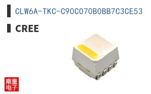 CLW6A-TKC-C90C070B0BB7C3CE53