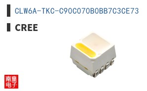 CLW6A-TKC-C90C070B0BB7C3CE73
