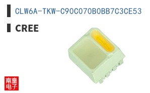 CLW6A-TKW-C90C070B0BB7C3CE53