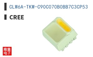 CLW6A-TKW-C90C070B0BB7C3CP53