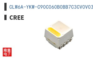 CLW6A-YKW-C90C060B0BB7C3CV0V03