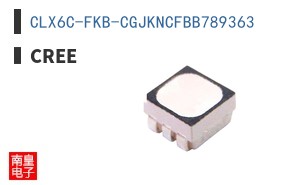 CLX6C-FKB-CGJKNCFBB789363