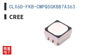 CLX6D-FKB-CMPQSGKBB7A363
