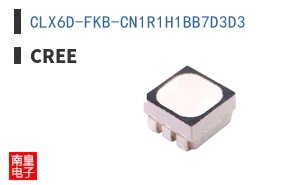 CLX6D-FKB-CN1R1H1BB7D3D3