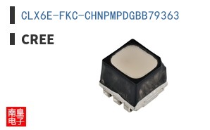 CLX6E-FKC-CHNPMPDGBB79363