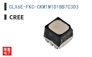CLX6E-FKC-CKM1M1D1BB7C3D3