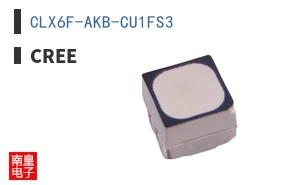 CLX6F-AKB-CU1FS3