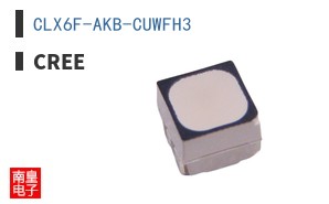 CLX6F-AKB-CUWFH3