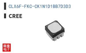 CLX6F-FKC-CK1N1D1BB7D3D3