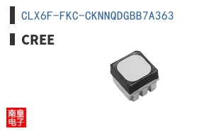 CLX6F-FKC-CKNNQDGBB7A363