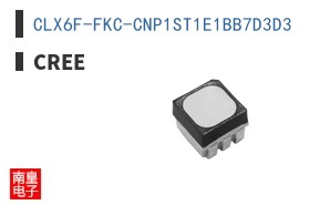 CLX6F-FKC-CNP1ST1E1BB7D3D3