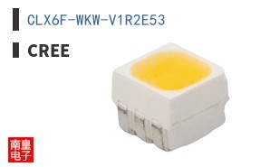 CLX6F-WKW-V1R2E53