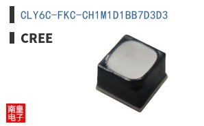 CLY6C-FKC-CH1M1D1BB7D3D3