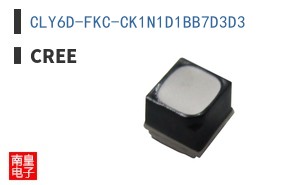 CLY6D-FKC-CK1N1D1BB7D3D3