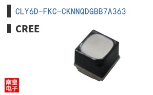 CLY6D-FKC-CKNNQDGBB7A363