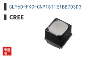 CLY6D-FKC-CNP1ST1E1BB7D3D3