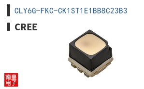 CLY6G-FKC-CK1ST1E1BB8C23B3