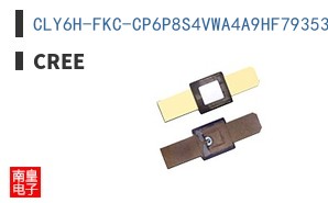 CLY6H-FKC-CP6P8S4VWA4A9HF79353