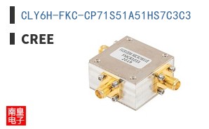 CLY6H-FKC-CP71S51A51HS7C3C3