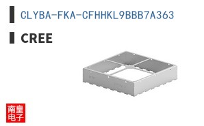 CLYBA-FKA-CFHHKL9BBB7A363