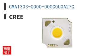 CMA1303-0000-000C0U0A27G