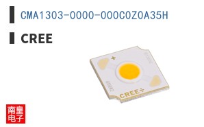 CMA1303-0000-000C0Z0A35H