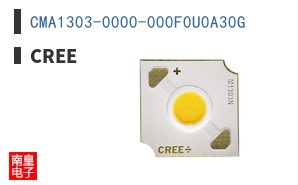 CMA1303-0000-000F0U0A30G