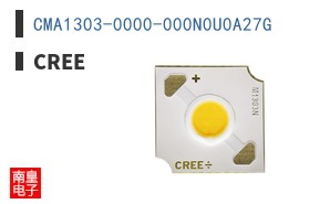 CMA1303-0000-000N0U0A27G
