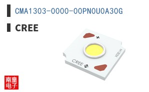 CMA1303-0000-00PN0U0A30G