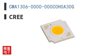 CMA1306-0000-000C0H0A30G