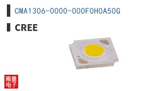 CMA1306-0000-000F0H0A50G