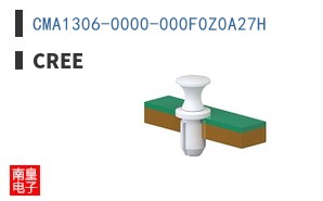 CMA1306-0000-000F0Z0A27H