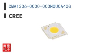 CMA1306-0000-000N0U0A40G