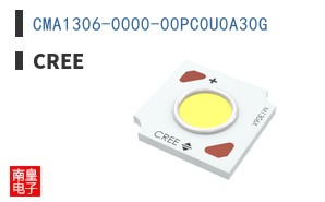 CMA1306-0000-00PC0U0A30G