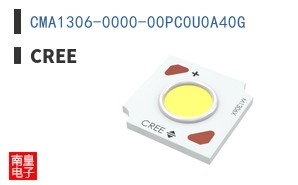 CMA1306-0000-00PC0U0A40G