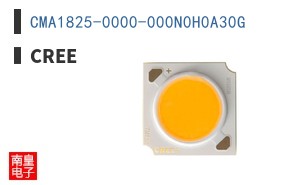 CMA1825-0000-000N0H0A30G