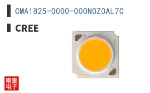 CMA1825-0000-000N0Z0AL7C