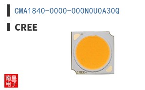 CMA1840-0000-000N0U0A30Q