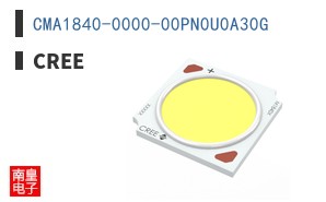 CMA1840-0000-00PN0U0A30G
