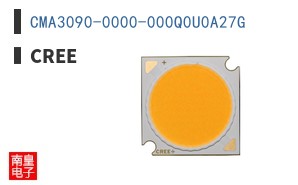 CMA3090-0000-000Q0U0A27G