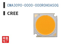CMA3090-0000-000R0H0A50G