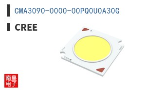 CMA3090-0000-00PQ0U0A30G