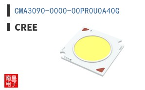 CMA3090-0000-00PR0U0A40G